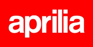 aprilia.bg