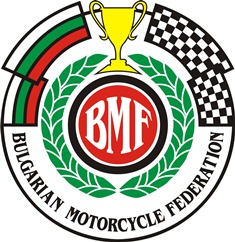 bfm.bg