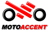 motoaccent