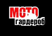 motogarderob.com