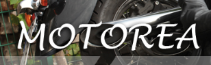 motogarderob.com