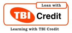 TBI Credit